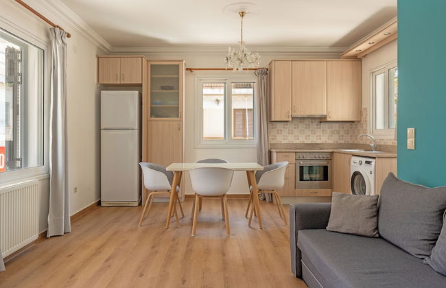 Elegant Living - Foto 31