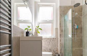 Blue Valley House - Foto 33