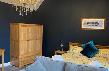 Cumberland House - Foto 7