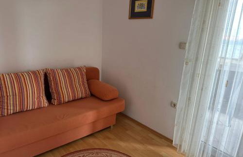 Apartmani Karlobag - Foto 17