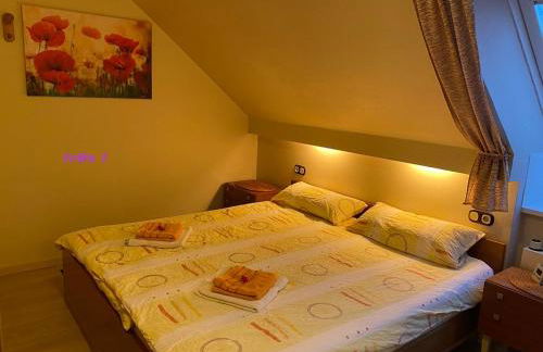 Birkenstübchen - Foto 24