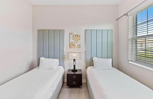 4012 Breakview Drive #410 - Foto 42