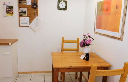 Ferienwohnung Armitter - Foto 21