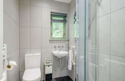 3 Bed in Kippford 88274 - Photo 13