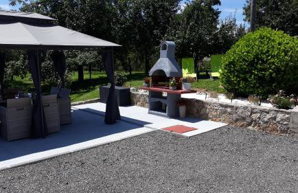 Apartment Marleo - Foto 23