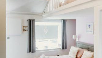 Robyns Retreat - Foto 4