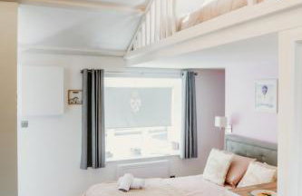 Robyns Retreat - Foto 4