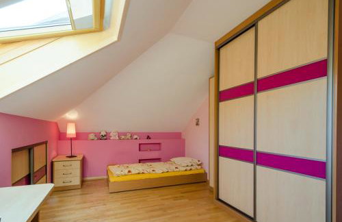 Willa Winnica Maria Anna - Foto 7