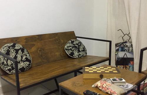 Casa do Doki - Foto 19