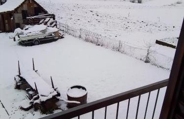 Family-friendly apartments with swimming pool Plaski, Velebit - 20466 - Foto 17