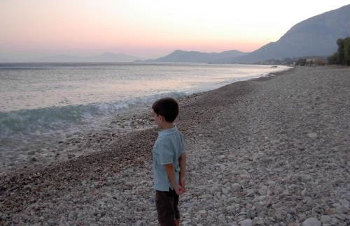 House On The Wave - Foto 8