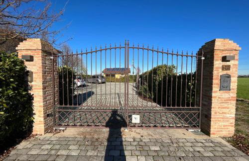 * * * * * Splendida casa di campagna - Photo 26