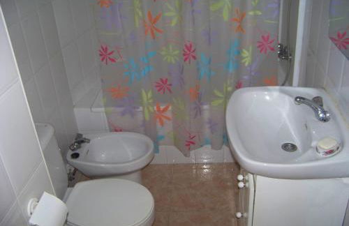 Apartamentos Chelo - Foto 11