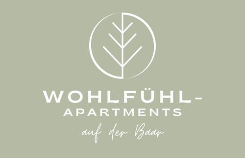 Wohlfühl-Apartments auf der Baar - Natururlaub im Schwarzwald - Foto 34