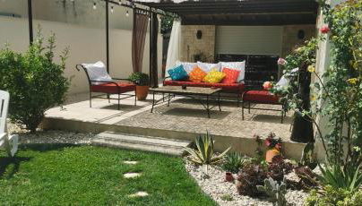 Superbe Villa tout confort avec piscine - Foto 3