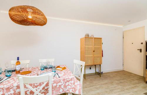 Soltroia lake Dream house - Foto 62