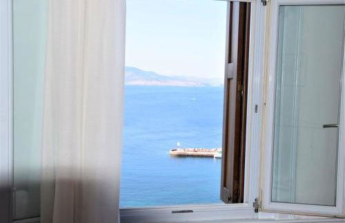 Villa Annie - Photo 16