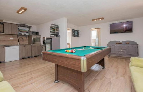 Beautiful Home In Donji Prolozac - Foto 5