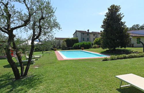 Agriturismo Corte Stefani - Foto 47