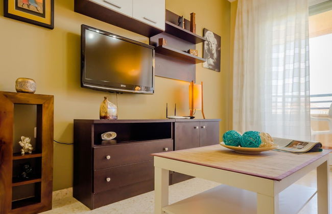 Apartamento Bajo de Gu a 15380 - Foto 8