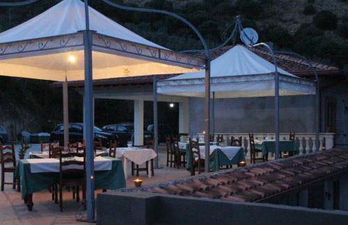 Agriturismo Torre Ercolana - Foto 63