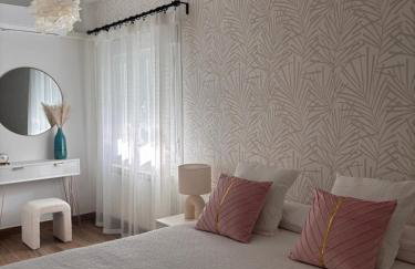 Las Casas de Lola - Photo 12