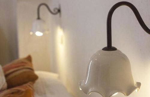 Tenuta Aphrodite - Foto 56