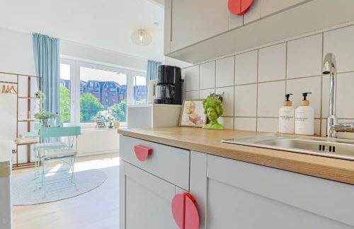 City Cocoon - Foto 12