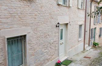 La Casa di Vina - Foto 56