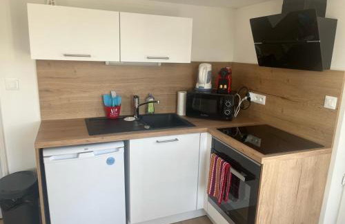 l’ Amont - Foto 11