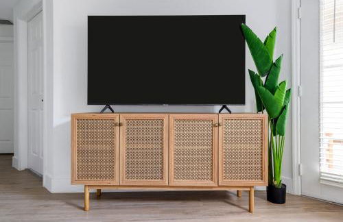 Kasa Wellington South Florida - Foto 40