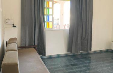 Casa em Itaoca a 200 metros da praia Perto de TUDO - Photo 21