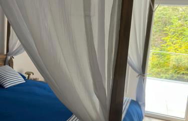 Cabine de luxe dans le paquebot Horizon - Foto 9