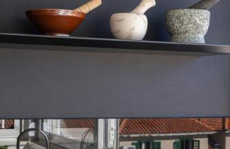 D'Art Penthouse - Photo 26