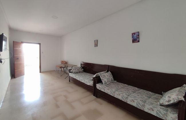 EVASION LOISIR YASMINE HAMMAMET - Foto 8