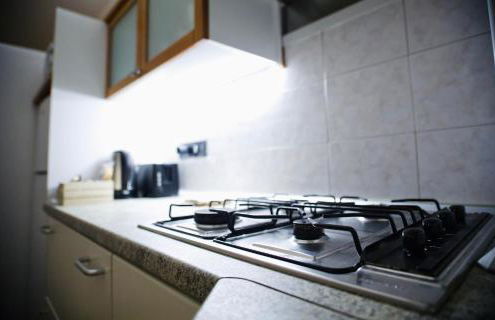 Casa Alba Chiara - Photo 16