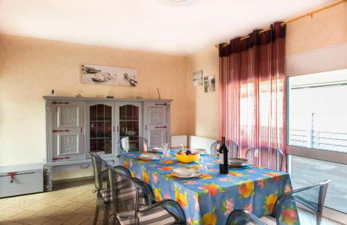 Villa Mimosas Le Verdon sur Mer - Foto 10