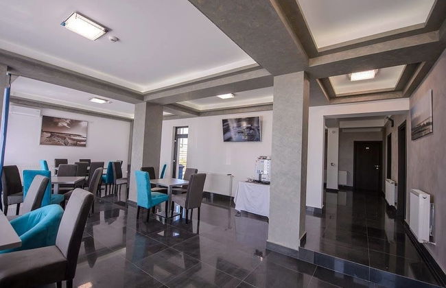 La mer Mamaia Nord - Foto 12