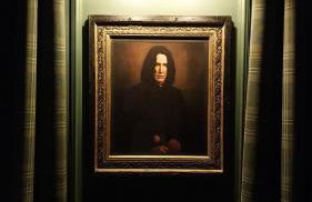 Domaine des Sorciers - Appartement Harry Potter - Foto 3