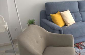 Rock Bay 22 - Foto 13