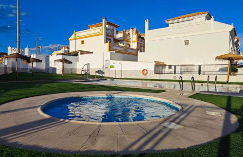 Villa Terreros 67 - Foto 32