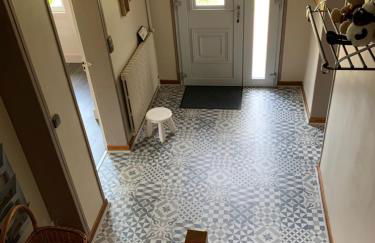 Maison de Charme en Normandie - Foto 16