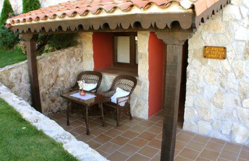 El Rincón de Castilla - Foto 35