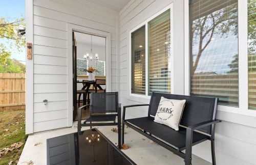 Arlington Retreat - Photo 27