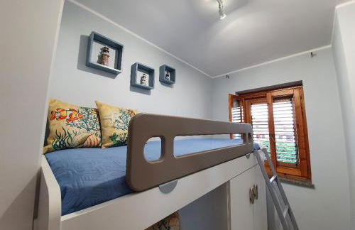 NEW PANORAMA - Foto 5