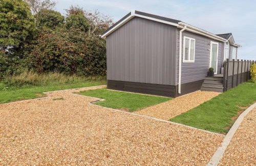 The Gallops - Foto 26