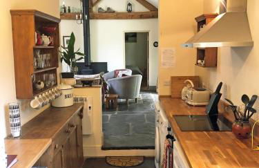 Drovers Retreat - Photo 13