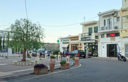 Nikos House - Foto 12