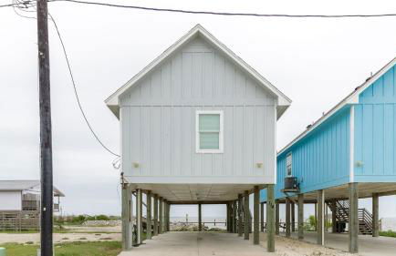 Waterfront, Shared Boat Dock & Pool w/ Views Ariels Grotto by Avantstay - Foto 6