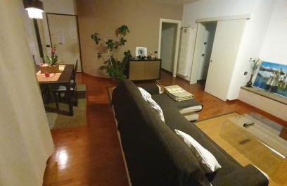 Casa Cristina - Photo 20